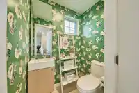 204 19451 SUTTON AVENUE - thumbnail 12