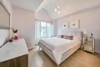 204 19451 SUTTON AVENUE - thumbnail 13