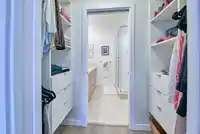 204 19451 SUTTON AVENUE - thumbnail 14