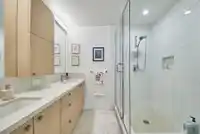 204 19451 SUTTON AVENUE - thumbnail 15