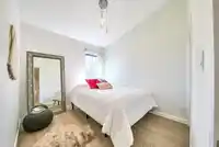 204 19451 SUTTON AVENUE - thumbnail 18