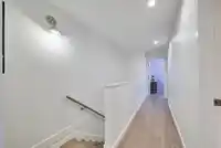 204 19451 SUTTON AVENUE - thumbnail 22