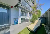 204 19451 SUTTON AVENUE - thumbnail 25