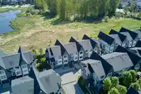 204 19451 SUTTON AVENUE - thumbnail 27