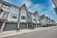204 19451 SUTTON AVENUE - thumbnail 28