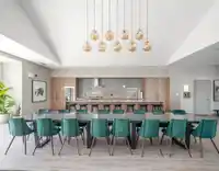 204 19451 SUTTON AVENUE - thumbnail 30