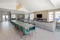 204 19451 SUTTON AVENUE - thumbnail 32