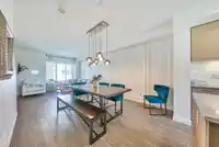 204 19451 SUTTON AVENUE - thumbnail 5