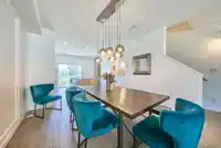 204 19451 SUTTON AVENUE - thumbnail 6