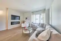 204 19451 SUTTON AVENUE - thumbnail 8