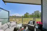 204 19451 SUTTON AVENUE - thumbnail 10