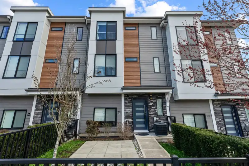 56 1639 162 STREET - photo 1 of 32
