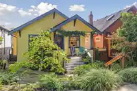 2274 E 7TH AVENUE - thumbnail 1