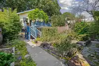 2274 E 7TH AVENUE - thumbnail 2