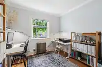 2274 E 7TH AVENUE - thumbnail 14