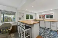 2274 E 7TH AVENUE - thumbnail 18