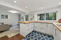 2274 E 7TH AVENUE - thumbnail 19