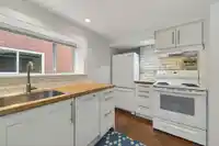 2274 E 7TH AVENUE - thumbnail 22