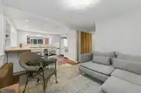 2274 E 7TH AVENUE - thumbnail 24
