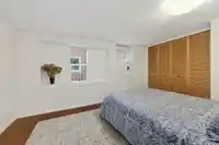 2274 E 7TH AVENUE - thumbnail 26