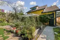 2274 E 7TH AVENUE - thumbnail 28