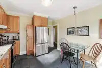 2274 E 7TH AVENUE - thumbnail 7