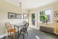 2274 E 7TH AVENUE - thumbnail 8