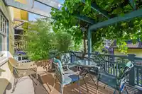 2274 E 7TH AVENUE - thumbnail 9