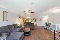31438 CHALMERS PLACE - thumbnail 11