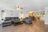 31438 CHALMERS PLACE - thumbnail 12