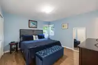 31438 CHALMERS PLACE - thumbnail 23