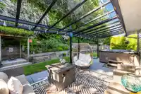 31438 CHALMERS PLACE - thumbnail 30