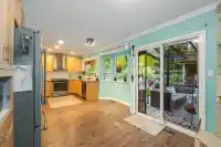 31438 CHALMERS PLACE - thumbnail 4