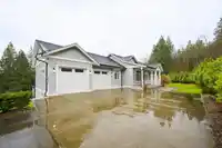 31221 SILVERHILL AVENUE - thumbnail 2