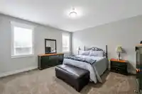31221 SILVERHILL AVENUE - thumbnail 14