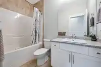 31221 SILVERHILL AVENUE - thumbnail 15