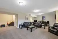 31221 SILVERHILL AVENUE - thumbnail 24