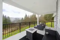 31221 SILVERHILL AVENUE - thumbnail 28