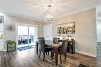 31221 SILVERHILL AVENUE - thumbnail 7