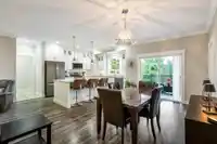 31221 SILVERHILL AVENUE - thumbnail 8