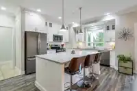 31221 SILVERHILL AVENUE - thumbnail 9