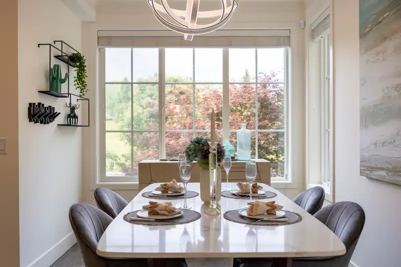356 W 62ND AVENUE - photo 1 of 36