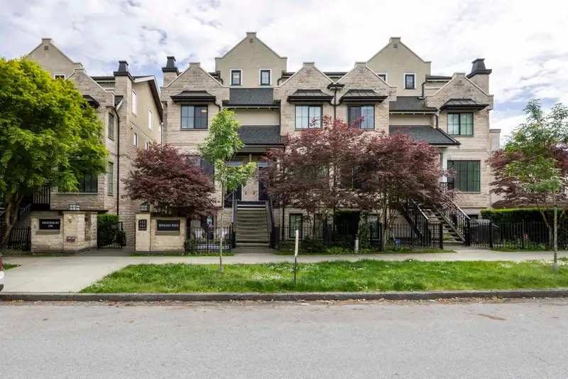 356 W 62ND AVENUE - photo 3 of 36