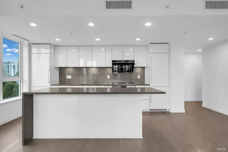 505 3333 BROWN ROAD - photo 4 of 40