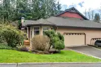 1102 STRATHAVEN DRIVE - thumbnail 2