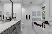 1102 STRATHAVEN DRIVE - thumbnail 13