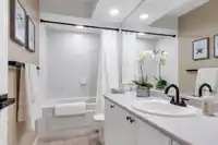 1102 STRATHAVEN DRIVE - thumbnail 20
