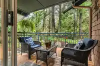 1102 STRATHAVEN DRIVE - thumbnail 22