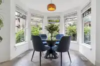 1102 STRATHAVEN DRIVE - thumbnail 7