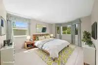 1 8889 212 STREET - thumbnail 17